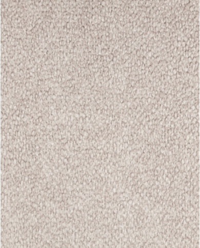 Super Cena! Narożnik Floryda, funkcja spania, pojemnik, Antex