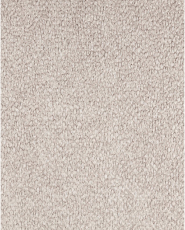 Super Cena! Narożnik Floryda, funkcja spania, pojemnik, Antex