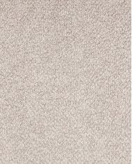 Super Cena! Narożnik Floryda, funkcja spania, pojemnik, Antex