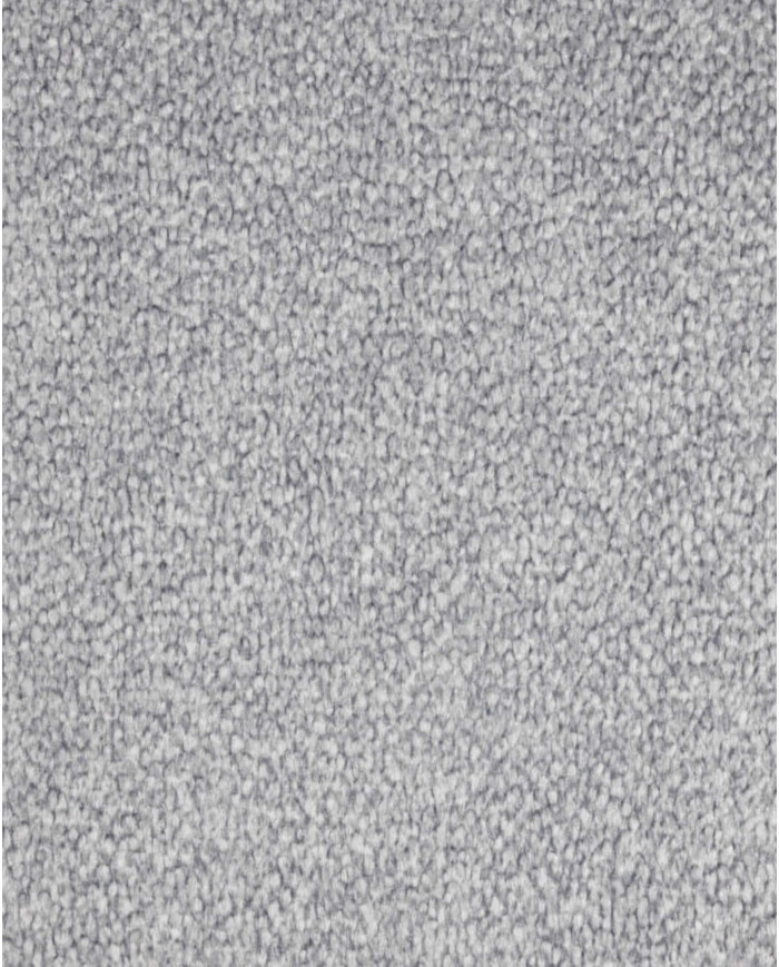 Super Cena! Narożnik Floryda, funkcja spania, pojemnik, Antex