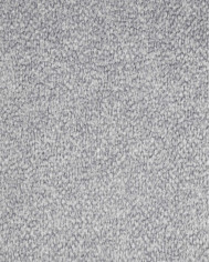 Super Cena! Narożnik Floryda, funkcja spania, pojemnik, Antex