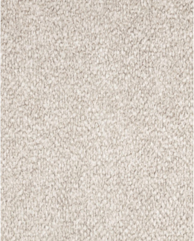 Super Cena! Narożnik Dorian, funkcja spania, pojemnik, regulowane zagłówki, Antex