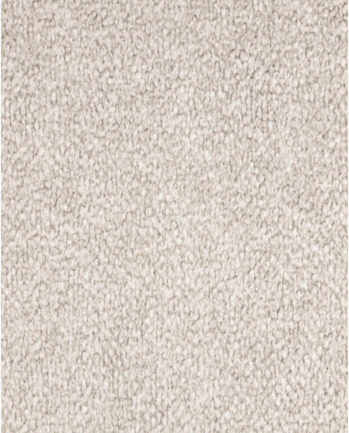 Super Cena! Narożnik Dorian, funkcja spania, pojemnik, regulowane zagłówki, Antex