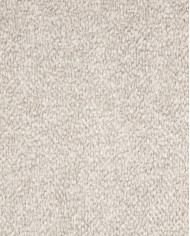 Super Cena! Narożnik Dorian, funkcja spania, pojemnik, regulowane zagłówki, Antex