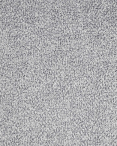 Super Cena! Narożnik Dorian, funkcja spania, pojemnik, regulowane zagłówki, Antex