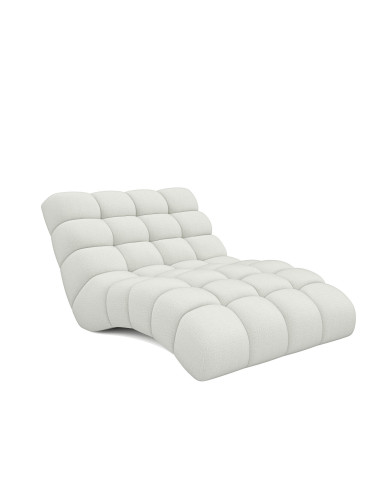 Szezlong Ego 115, leżanka, Wersal