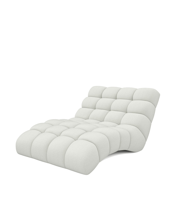 Szezlong Ego 115, leżanka, Wersal