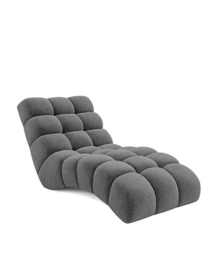 Szezlong Ego 80, leżanka, Wersal