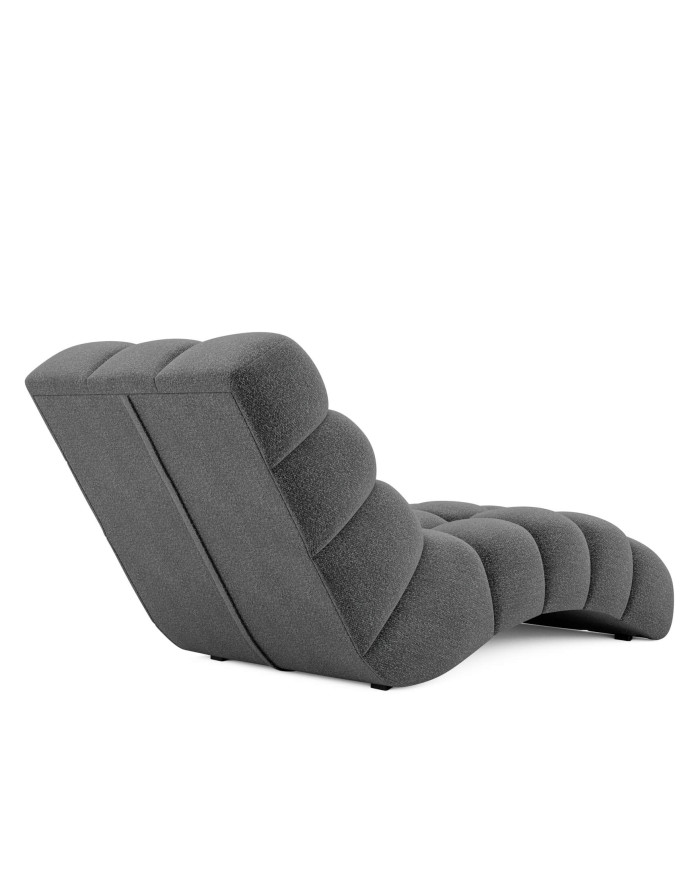 Szezlong Ego 80, leżanka, Wersal