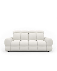 Sofa Tollo 2, regulowane zagłówki, Wersal