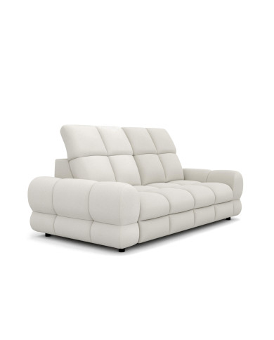 Sofa Tollo 3, regulowane zagłówki, Wersal