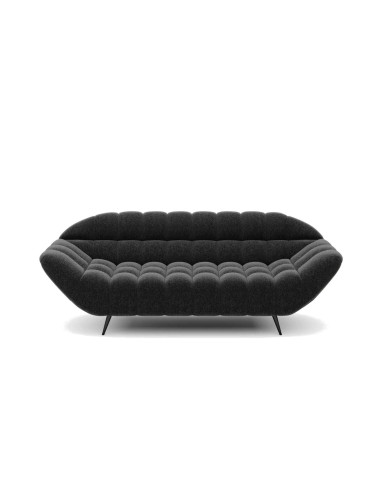 Sofa Gappa 2, Wersal