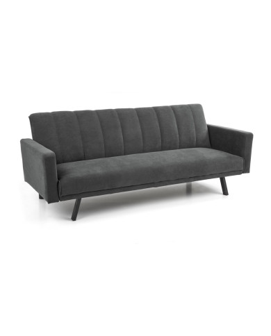 Sofa Armando, popielata, funkcja spania, HALMAR Sofa Armando, popielata, funkcja spania, HALMAR
