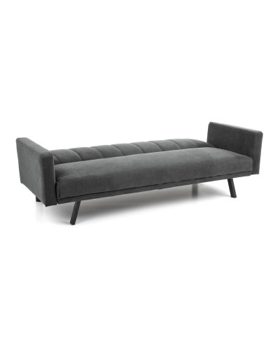 Sofa Armando, popielata, funkcja spania, HALMAR Sofa Armando, popielata, funkcja spania, HALMAR