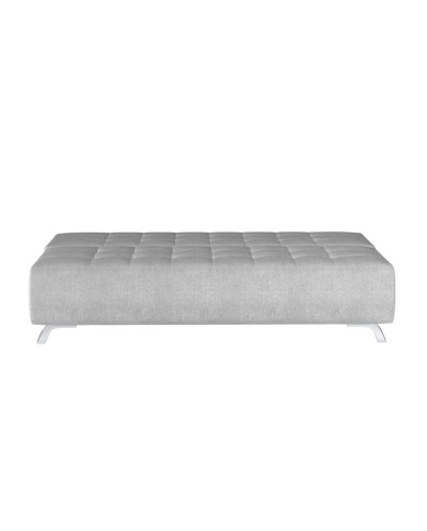 Sofa Oslo funkcja spania, pojemnik-2 Sofa Oslo funkcja spania, pojemnik-2