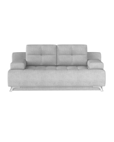 Sofa Oslo funkcja spania, pojemnik-1 Sofa Oslo funkcja spania, pojemnik-1