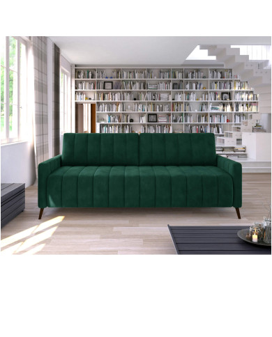 Sofa Molly funkcja spania, pojemnik, Wersal Sofa Molly funkcja spania, pojemnik, Wersal