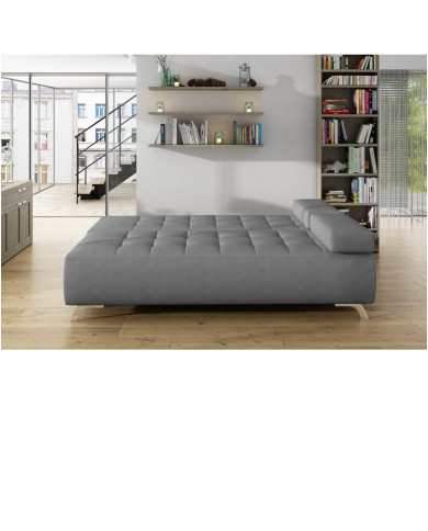 Sofa Oslo funkcja spania, pojemnik, Wersal Sofa Oslo funkcja spania, pojemnik, Wersal