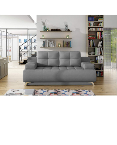 Sofa Oslo funkcja spania, pojemnik, Wersal Sofa Oslo funkcja spania, pojemnik, Wersal