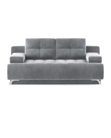 Sofa Oslo funkcja spania, pojemnik, Wersal Sofa Oslo funkcja spania, pojemnik, Wersal