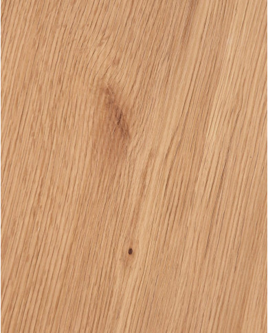 Stoliki kawowe Nicea 2, 2w1, dąb złoty, trójkątne, nogi metalowe czarne, HALMAR Stoliki kawowe Nicea 2, 2w1, dąb złoty, trójkątne, nogi metalowe czarne, HALMAR