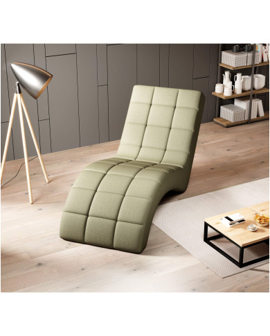 Szezlong Laguna New, Wersal Szezlong Laguna New, Wersal