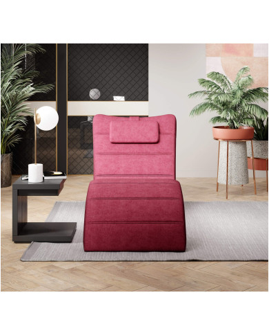 Szezlong Los Angeles New, Wersal Szezlong Los Angeles New, Wersal