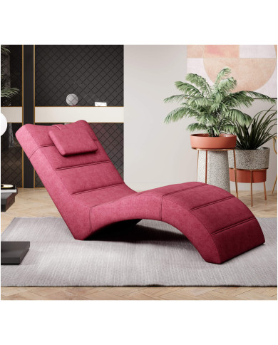 Szezlong Los Angeles New, Wersal Szezlong Los Angeles New, Wersal