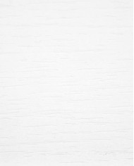 Stół Ringo, biały, rozkładany,  102-142/102/76 cm