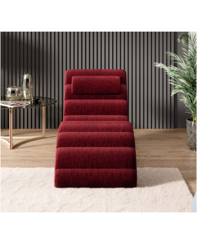 Szezlong Miami New, Wersal Szezlong Miami New, Wersal