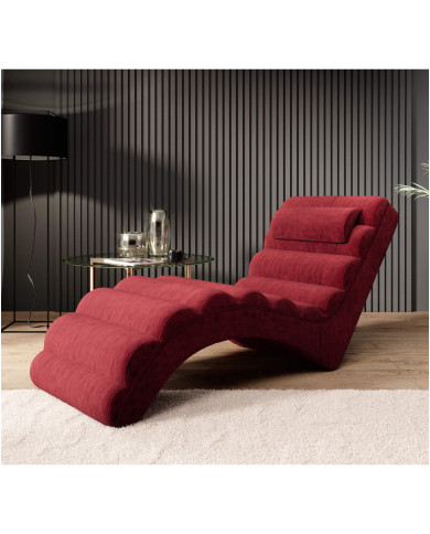 Szezlong Miami New, Wersal Szezlong Miami New, Wersal
