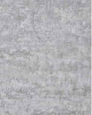 Stół Tiziano, jasnopopielaty/ciemnopopielaty, rozkładany, 160-210/90/76 cm