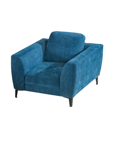 Fotel Imperia, DOLMAR