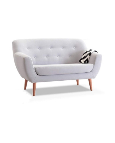 Kanapa Luxemburg 2, DOLMAR Kanapa Luxemburg 2, DOLMAR