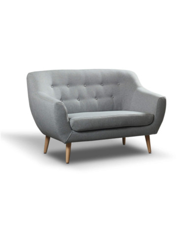 Kanapa Luxemburg 2, DOLMAR Kanapa Luxemburg 2, DOLMAR