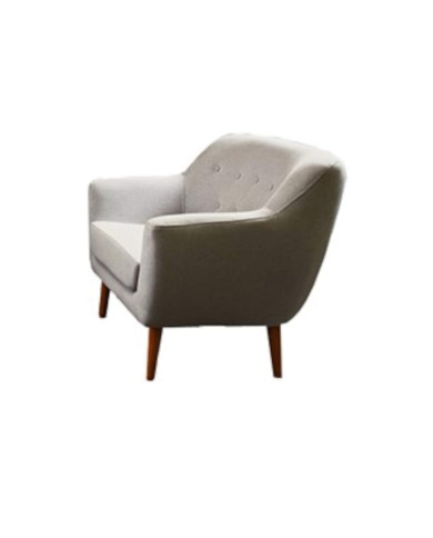 Kanapa Luxemburg 3, DOLMAR Kanapa Luxemburg 3, DOLMAR