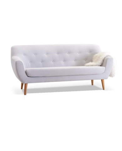 Kanapa Luxemburg 3, DOLMAR Kanapa Luxemburg 3, DOLMAR