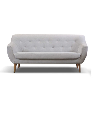 Kanapa Luxemburg 3, DOLMAR Kanapa Luxemburg 3, DOLMAR