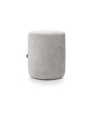 Pufa Roll 55, okrągła, PUSZMAN