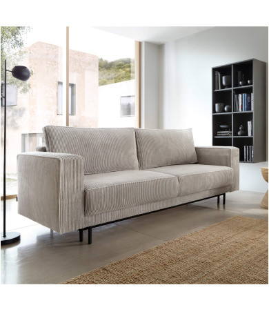 Sofa Modo, funkcja spania, pojemnik, PUSZMAN Sofa Modo, funkcja spania, pojemnik, PUSZMAN