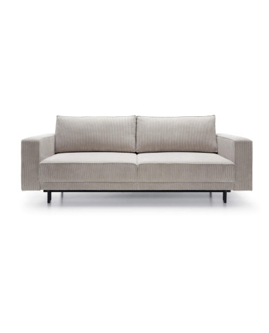Sofa Modo, funkcja spania, pojemnik, PUSZMAN Sofa Modo, funkcja spania, pojemnik, PUSZMAN