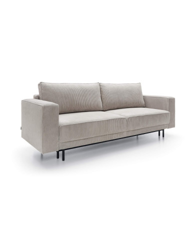 Sofa Modo, funkcja spania, pojemnik, PUSZMAN Sofa Modo, funkcja spania, pojemnik, PUSZMAN