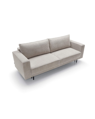 Sofa Modo, funkcja spania, pojemnik, PUSZMAN Sofa Modo, funkcja spania, pojemnik, PUSZMAN