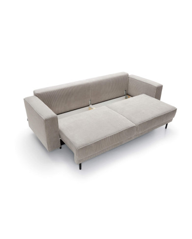 Sofa Modo, funkcja spania, pojemnik, PUSZMAN Sofa Modo, funkcja spania, pojemnik, PUSZMAN