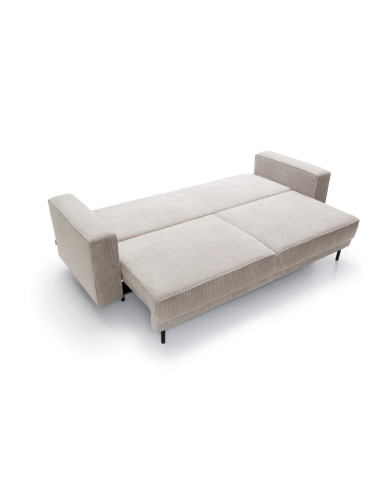 Sofa Modo, funkcja spania, pojemnik, PUSZMAN Sofa Modo, funkcja spania, pojemnik, PUSZMAN