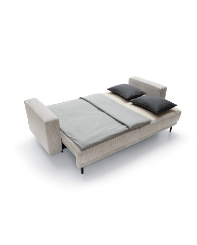 Sofa Modo, funkcja spania, pojemnik, PUSZMAN Sofa Modo, funkcja spania, pojemnik, PUSZMAN