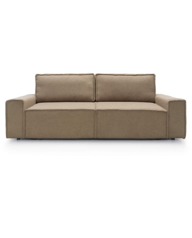 Sofa Domo, funkcja spania, pojemnik, PUSZMAN Sofa Domo, funkcja spania, pojemnik, PUSZMAN
