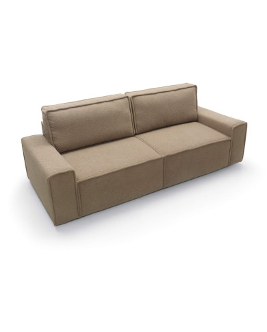 Sofa Domo, funkcja spania, pojemnik, PUSZMAN Sofa Domo, funkcja spania, pojemnik, PUSZMAN