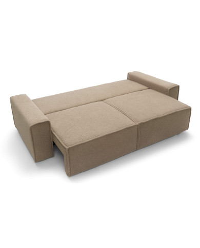 Sofa Domo, funkcja spania, pojemnik, PUSZMAN Sofa Domo, funkcja spania, pojemnik, PUSZMAN