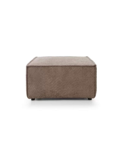 Pufa Domo, 82x82 cm, kwadratowa, PUSZMAN Pufa Domo, 82x82 cm, kwadratowa, PUSZMAN